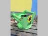 S60 for BGS04 hydraulic grab Attachment plate Photo 4 thumbnail