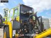 Komatsu HM300-3 Photo 11 thumbnail