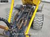 Komatsu HM300-3 Photo 12 thumbnail