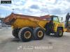 Komatsu HM300-3 Photo 13 thumbnail