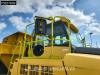 Komatsu HM300-3 Photo 14 thumbnail
