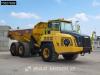 Komatsu HM300-3 Photo 15 thumbnail