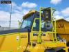 Komatsu HM300-3 Photo 16 thumbnail