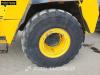 Komatsu HM300-3 Photo 17 thumbnail