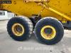 Komatsu HM300-3 Photo 20 thumbnail