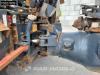 Komatsu HM300-3 Photo 21 thumbnail