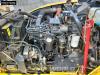 Komatsu HM300-3 Photo 23 thumbnail