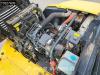 Komatsu HM300-3 Photo 24 thumbnail