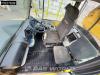 Komatsu HM300-3 Photo 25 thumbnail