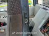 Komatsu HM300-3 Photo 26 thumbnail