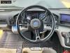 Komatsu HM300-3 Photo 27 thumbnail