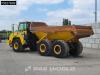 Komatsu HM300-3 Photo 3 thumbnail