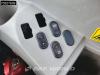 Komatsu HM300-3 Photo 30 thumbnail