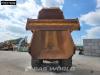 Komatsu HM300-3 Photo 8 thumbnail
