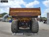 Komatsu HM300-3 Photo 9 thumbnail