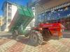 Goldoni TRANSCAR 50 SN - FRENATURA IDRAULICA 4x4 Photo 1 thumbnail