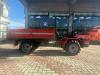 Goldoni TRANSCAR 50 SN - FRENATURA IDRAULICA 4x4 Photo 11 thumbnail
