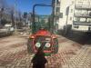 Goldoni TRANSCAR 50 SN - FRENATURA IDRAULICA 4x4 Photo 15 thumbnail