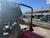 Goldoni TRANSCAR 50 SN - FRENATURA IDRAULICA 4x4 Photo 21 thumbnail