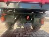 Goldoni TRANSCAR 50 SN - FRENATURA IDRAULICA 4x4 Photo 24 thumbnail