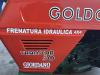 Goldoni TRANSCAR 50 SN - FRENATURA IDRAULICA 4x4 Photo 25 thumbnail