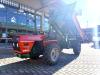 Goldoni TRANSCAR 50 SN - FRENATURA IDRAULICA 4x4 Photo 4 thumbnail