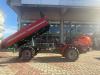Goldoni TRANSCAR 50 SN - FRENATURA IDRAULICA 4x4 Photo 5 thumbnail