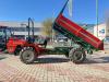 Goldoni TRANSCAR 50 SN - FRENATURA IDRAULICA 4x4 Photo 6 thumbnail