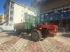 Goldoni TRANSCAR 50 SN - FRENATURA IDRAULICA 4x4 Photo 7 thumbnail