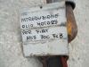 Introduzione Olio Motore for Fiat AD7-70C-FL8 Photo 4 thumbnail