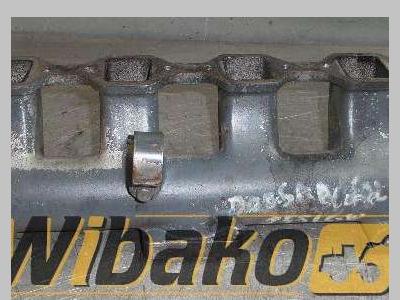 Daewoo DB58TI sold by Wibako