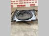 Conveyor for Hitachi ZX135US-7 Photo 1 thumbnail