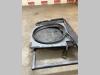 Conveyor for Hitachi ZX135US-7 Photo 2 thumbnail