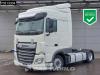 Daf XF 480 4X2 SC Mega 2xTanks Photo 1 thumbnail