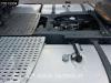 Daf XF 480 4X2 SC Mega 2xTanks Photo 13 thumbnail