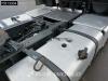 Daf XF 480 4X2 SC Mega 2xTanks Photo 14 thumbnail