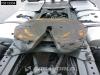 Daf XF 480 4X2 SC Mega 2xTanks Photo 15 thumbnail