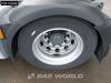 Daf XF 480 4X2 SC Mega 2xTanks Photo 16 thumbnail