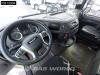 Daf XF 480 4X2 SC Mega 2xTanks Photo 17 thumbnail