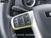 Daf XF 480 4X2 SC Mega 2xTanks Photo 20 thumbnail