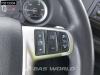 Daf XF 480 4X2 SC Mega 2xTanks Photo 21 thumbnail