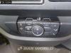 Daf XF 480 4X2 SC Mega 2xTanks Photo 22 thumbnail