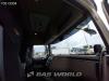 Daf XF 480 4X2 SC Mega 2xTanks Photo 25 thumbnail