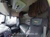 Daf XF 480 4X2 SC Mega 2xTanks Photo 26 thumbnail