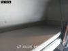 Daf XF 480 4X2 SC Mega 2xTanks Photo 29 thumbnail