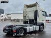Daf XF 480 4X2 SC Mega 2xTanks Photo 5 thumbnail