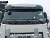 Daf XF 480 4X2 SC Mega 2xTanks Photo 7 thumbnail