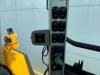 Volvo L180H - Automatic Greasing / Camera Photo 14 thumbnail