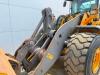 Volvo L180H - Automatic Greasing / Camera Photo 16 thumbnail