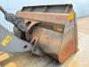 Volvo L180H - Automatic Greasing / Camera Photo 19 thumbnail